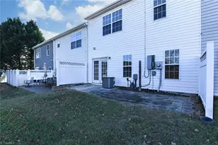 1161 Glory Vine Rd, Whitsett, NC 27377 - Photo 40