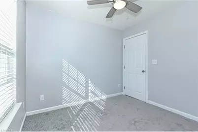 1161 Glory Vine Road, Whitsett, NC 27377 - Photo 28