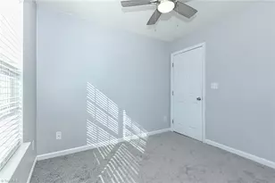 1161 Glory Vine Rd, Whitsett, NC 27377 - Photo 28