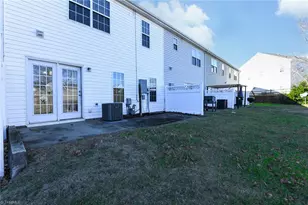 1161 Glory Vine Rd, Whitsett, NC 27377 - Photo 42