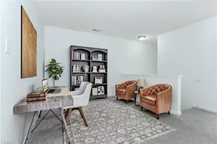 1161 Glory Vine Rd, Whitsett, NC 27377 - Photo 24