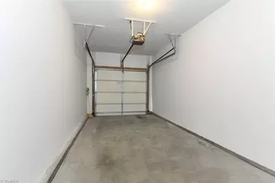 1161 Glory Vine Road, Whitsett, NC 27377 - Photo 20