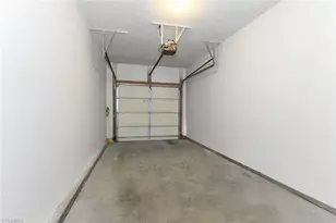 1161 Glory Vine Rd, Whitsett, NC 27377 - Photo 20