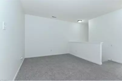 1161 Glory Vine Road, Whitsett, NC 27377 - Photo 24