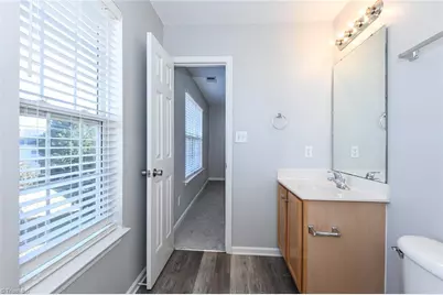 1161 Glory Vine Road, Whitsett, NC 27377 - Photo 36