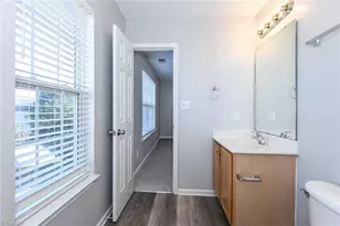 1161 Glory Vine Rd, Whitsett, NC 27377 - Photo 36