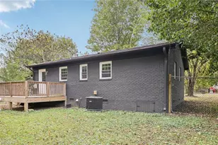 132 Kime Ave, Liberty, NC 27298 - Photo 28