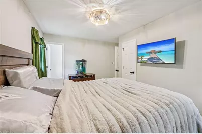 132 Kime Avenue, Liberty, NC 27298 - Photo 16