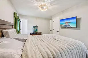 132 Kime Ave, Liberty, NC 27298 - Photo 16