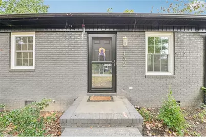 132 Kime Avenue, Liberty, NC 27298 - Photo 4