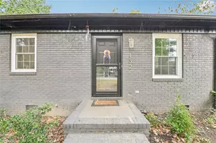 132 Kime Ave, Liberty, NC 27298 - Photo 4