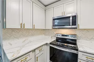 132 Kime Ave, Liberty, NC 27298 - Photo 14