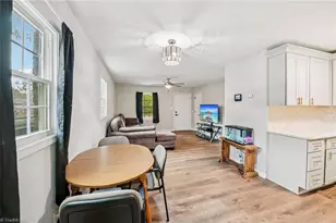 132 Kime Ave, Liberty, NC 27298 - Photo 10