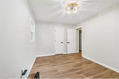 132 Kime Avenue, Liberty, NC 27298 - Photo 20