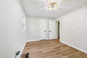 132 Kime Ave, Liberty, NC 27298 - Photo 20