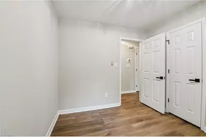 132 Kime Avenue, Liberty, NC 27298 - Photo 22