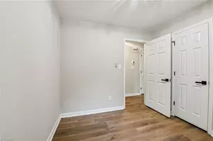 132 Kime Ave, Liberty, NC 27298 - Photo 22