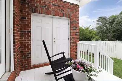 128 Olde Manor Court, Siler City, NC 27344 - Photo 32