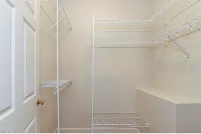 128 Olde Manor Court, Siler City, NC 27344 - Photo 20