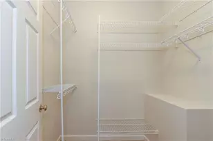 128 Olde Manor Ct, Siler City, NC 27344 - Photo 20