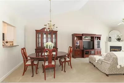 128 Olde Manor Court, Siler City, NC 27344 - Photo 10