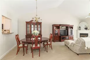 128 Olde Manor Ct, Siler City, NC 27344 - Photo 10