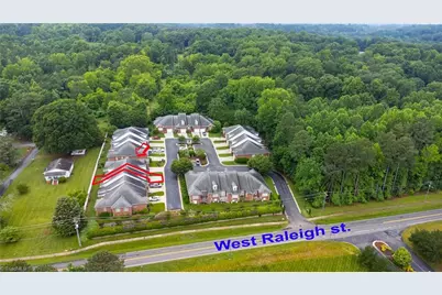 128 Olde Manor Court, Siler City, NC 27344 - Photo 34