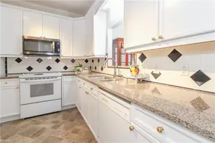 128 Olde Manor Ct, Siler City, NC 27344 - Photo 12