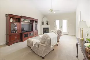 128 Olde Manor Ct, Siler City, NC 27344 - Photo 6