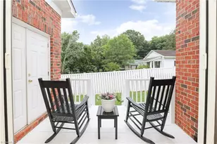 128 Olde Manor Ct, Siler City, NC 27344 - Photo 30