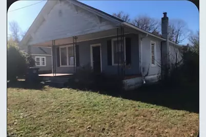 3936 Ogburn Avenue, Winston-Salem, NC 27105 - Photo 2