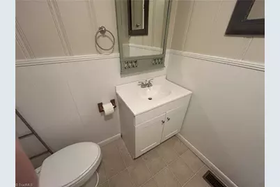 5224 Burlington Road, McLeansville, NC 27301 - Photo 24