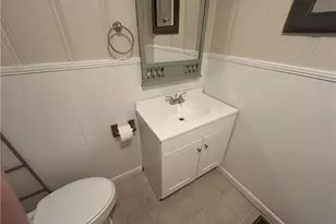 5224 Burlington Rd, McLeansville, NC 27301 - Photo 24