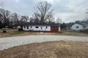 5224 Burlington Rd, McLeansville, NC 27301 - Photo 1