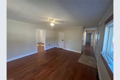 5224 Burlington Road, McLeansville, NC 27301 - Photo 2