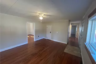 5224 Burlington Rd, McLeansville, NC 27301 - Photo 2