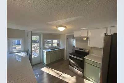 5224 Burlington Road, McLeansville, NC 27301 - Photo 16