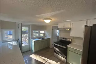 5224 Burlington Rd, McLeansville, NC 27301 - Photo 16