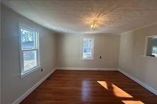 5224 Burlington Rd, McLeansville, NC 27301 - Photo 6