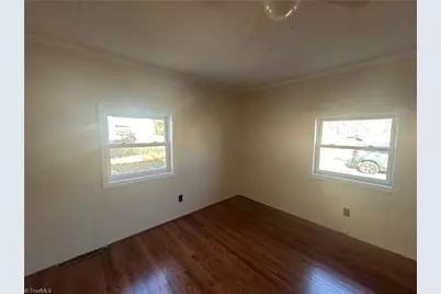 5224 Burlington Road, McLeansville, NC 27301 - Photo 10