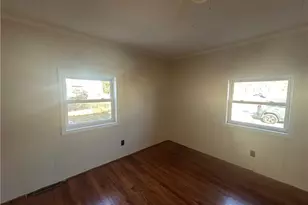 5224 Burlington Rd, McLeansville, NC 27301 - Photo 10