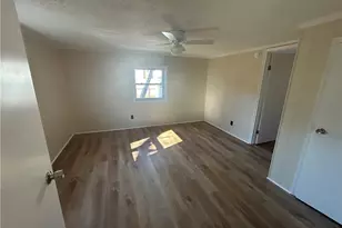 5224 Burlington Rd, McLeansville, NC 27301 - Photo 8