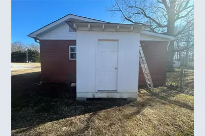 5224 Burlington Road, McLeansville, NC 27301 - Photo 30