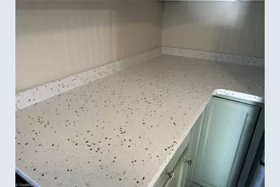 5224 Burlington Road, McLeansville, NC 27301 - Photo 18