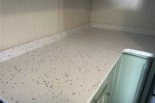 5224 Burlington Rd, McLeansville, NC 27301 - Photo 18