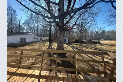 5224 Burlington Road, McLeansville, NC 27301 - Photo 28