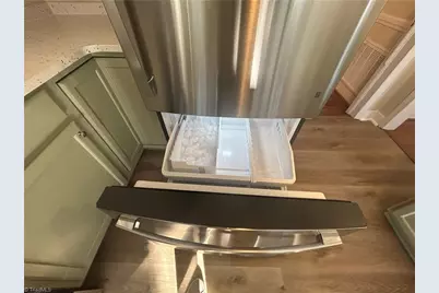 5224 Burlington Road, McLeansville, NC 27301 - Photo 22