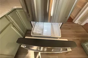 5224 Burlington Rd, McLeansville, NC 27301 - Photo 22