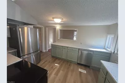 5224 Burlington Road, McLeansville, NC 27301 - Photo 20