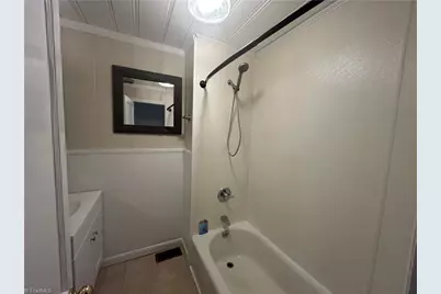 5224 Burlington Road, McLeansville, NC 27301 - Photo 26